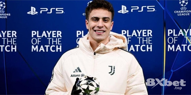 8xbet - đăng ký bk8