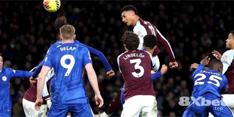 8xbet - zowin code khuyến mãi