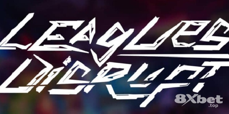 8xbet - link w88 mới nhất hôm nay