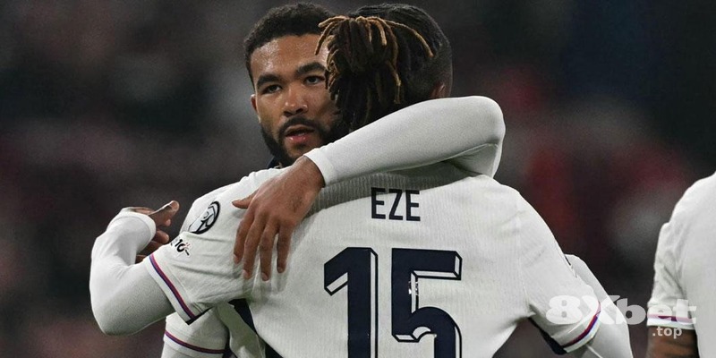 8xbet - jun88 live casino