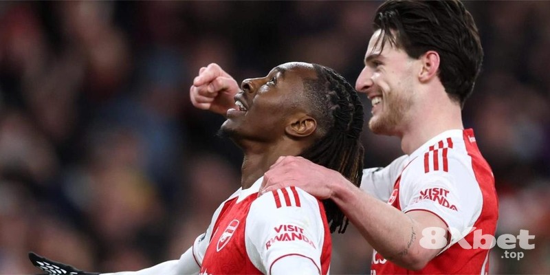 8xbet - vsbet thưởng nạp đầu