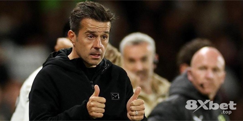 8xbet - vsbet thể thao