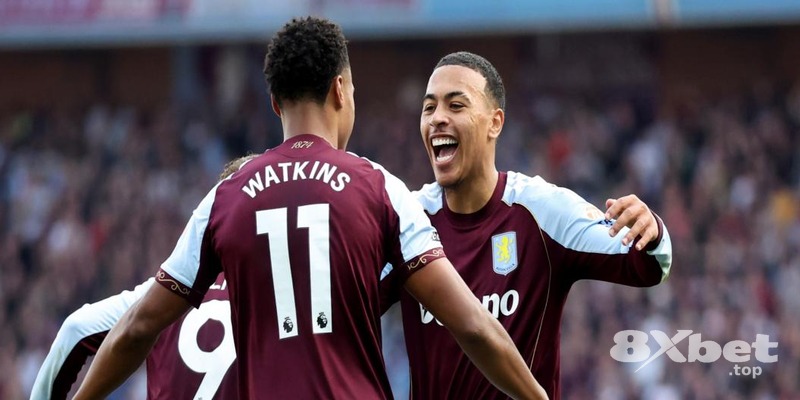 8xbet - hi88 thưởng nạp đầu