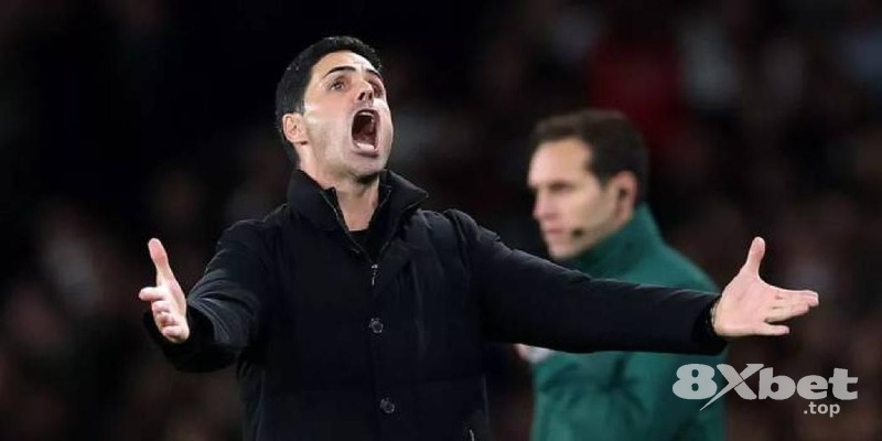 8xbet - jun88 link thay thế