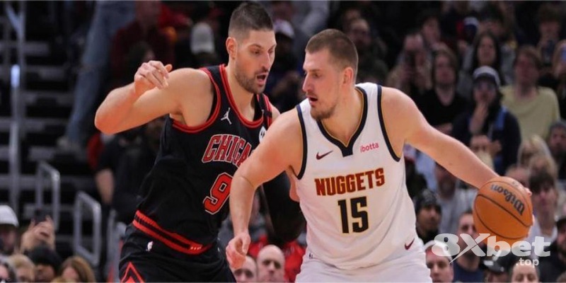 8xbet - nhatvip tặng tiền cược miễn phí