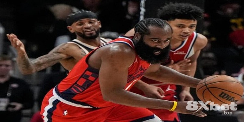 8xbet - one88 cá cược bóng đá