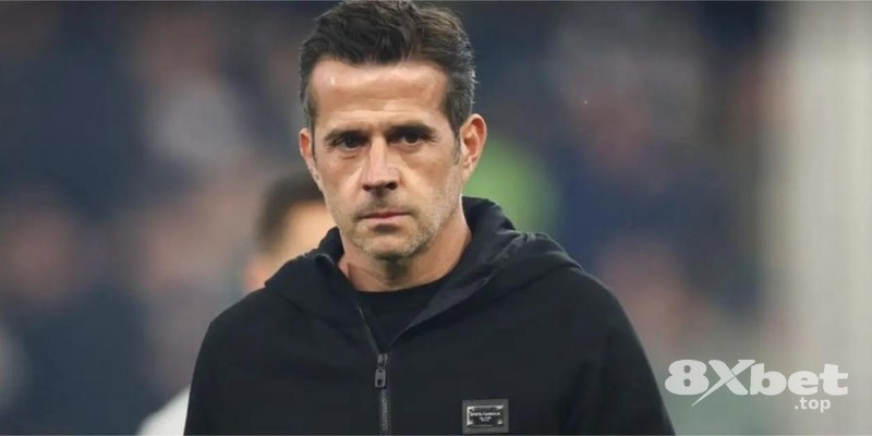 8xbet - sunwin hay kubet