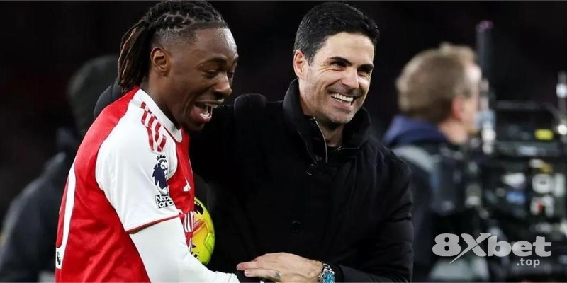 8xbet - fa88 rút tiền không được